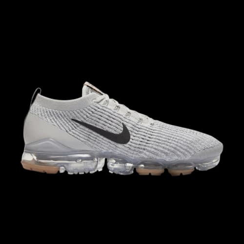 Nike Air VaporMax 3.0 Grey Gum