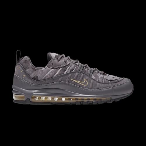 Nike Air Max 98 Kylian Mbappe