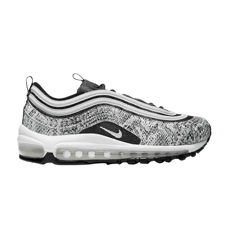 Nike Air Max 97 Cocoa Snake (Women's)