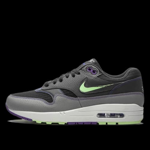 Nike Air Max 1 Future Swoosh Pack