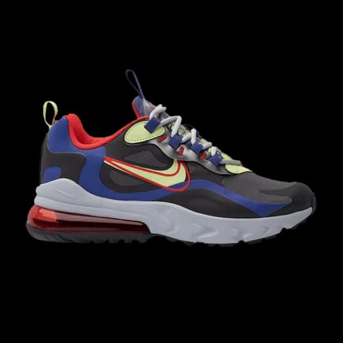 Nike Air Max 270 React Dunk It Pack (GS)