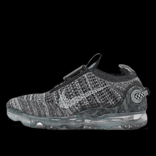 Nike Air VaporMax 2020 Flyknit Oreo