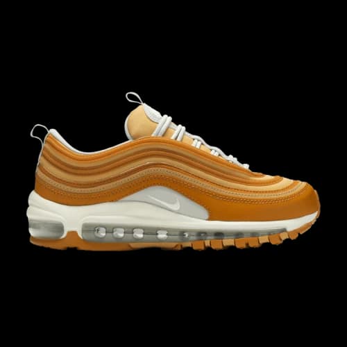 Nike Air Max 97 Chutney (Women's)