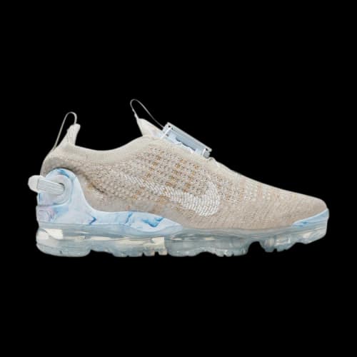 Nike Air VaporMax 2020 Flyknit Oatmeal (Women's)
