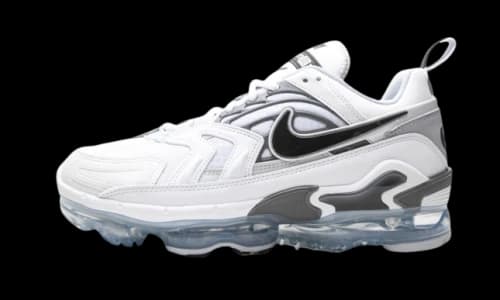 Nike Air VaporMax EVO White