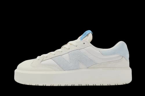New Balance CT302 Storm Reid