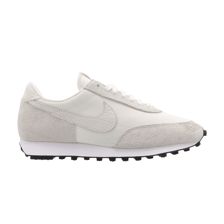 Nike Daybreak Sail White