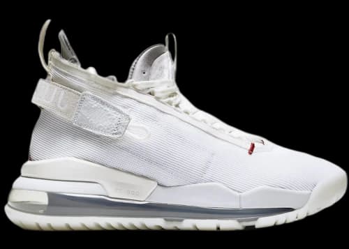 Jordan Proto Max 720 Sneakersnstuff 20th Anniversary