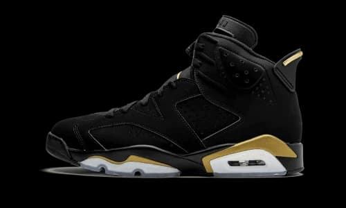 Jordan 6 Retro DMP (2020)