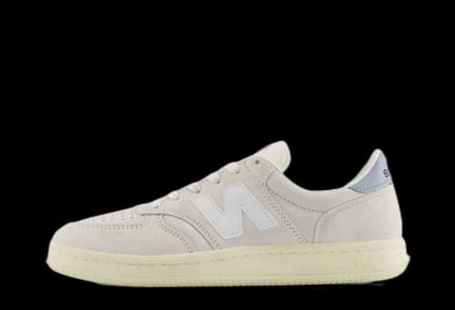 New Balance T500 Light Arctic Grey