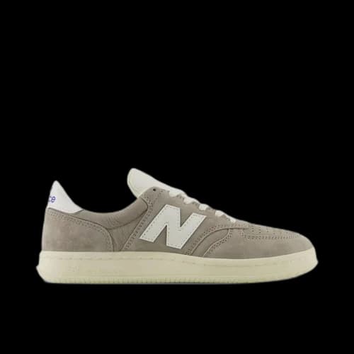 New Balance T500 Arid Stone Sea Salt Angora