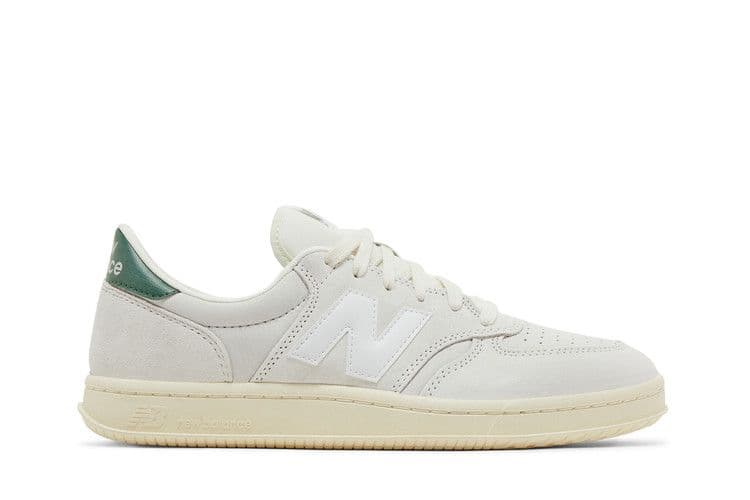 New Balance T500 Reflection Nori