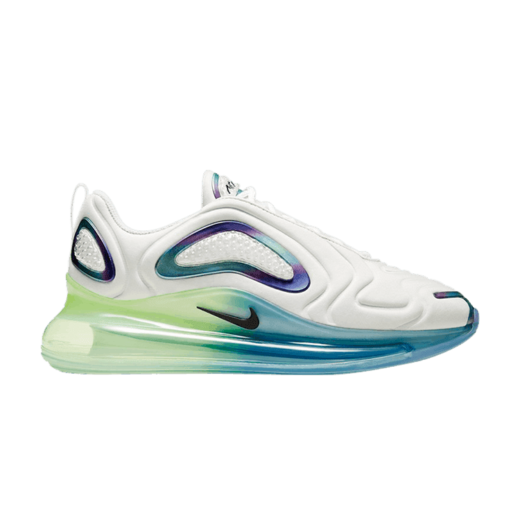 Nike Air Max 720 Bubble Pack