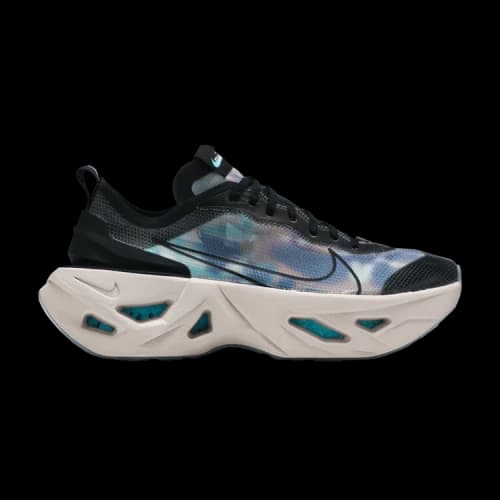 Nike ZoomX Vista Grind Night Aqua (Women's)