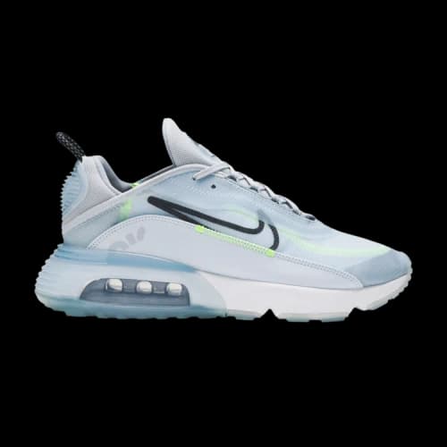 Nike Air Max 2090 Ice Blue