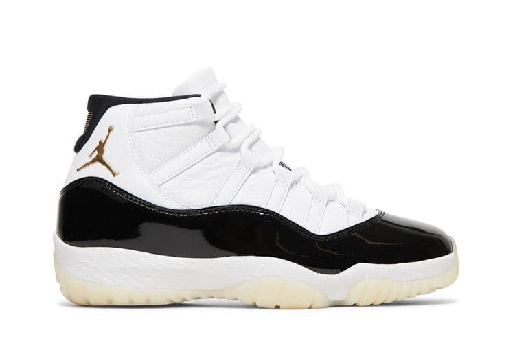 Jordan 11 Retro DMP Gratitude (2023)