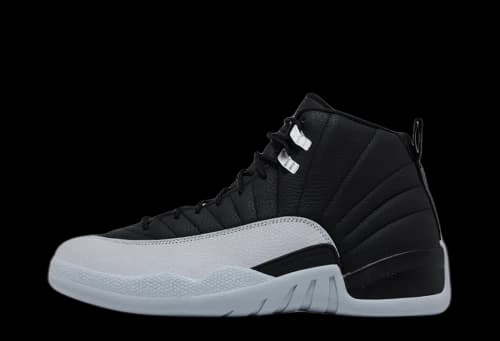 Jordan 12 Retro Barons