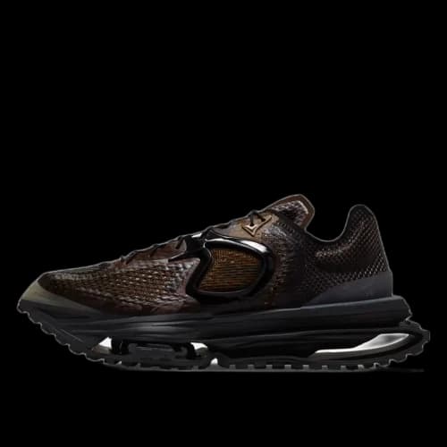 Nike Zoom MMW 004 Baroque Brown