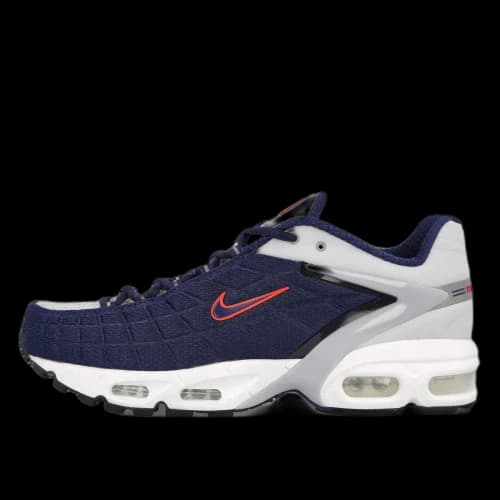 Nike Air Max Tailwind 5 Midnight Navy
