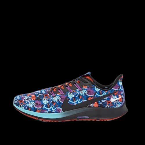 Nike Air Zoom Pegasus 36 AS Floral