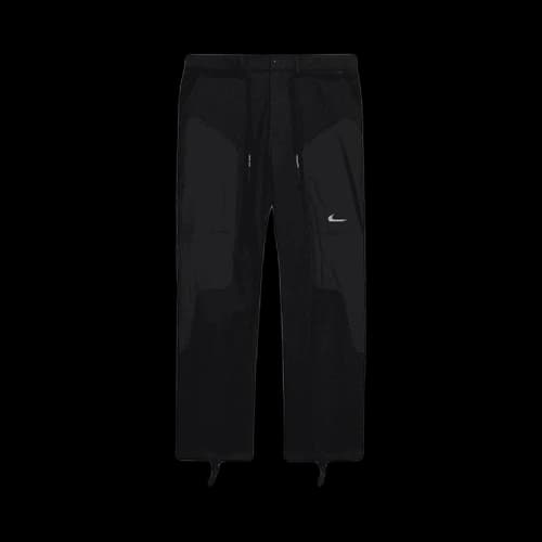 OFF-WHITE x Nike Pants Black