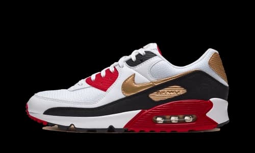 Nike Air Max 90 Tokyo Olympics (2020)