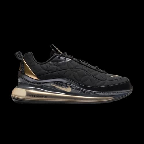 Nike MX-720-818 Chinese New Year (2020)