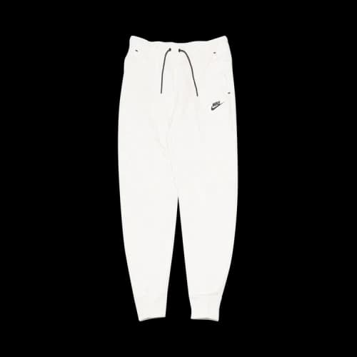 Nike Sportswear Tech Fleece Jogger Pant Phantom/Black