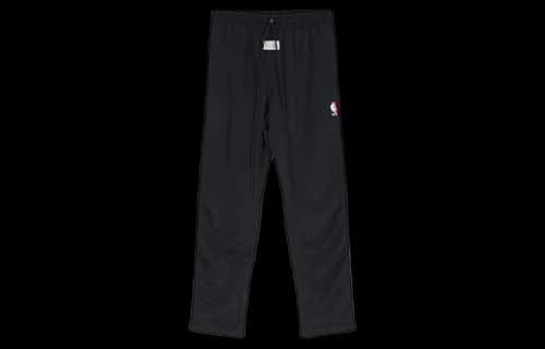 FEAR OF GOD x Nike Nylon Warm Up Pants Off Noir