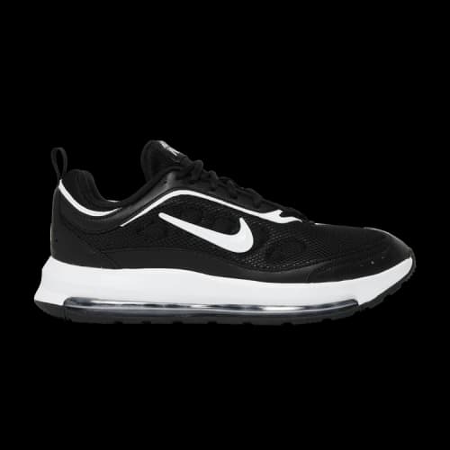 Nike Air Max AP Black White