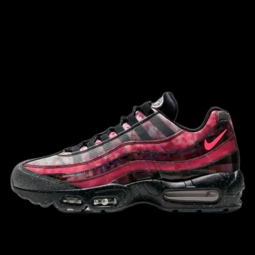 Nike Air Max 95 Cherry Blossom