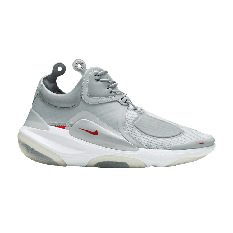 Nike Joyride CC3 Setter Matthew Williams Wolf Grey