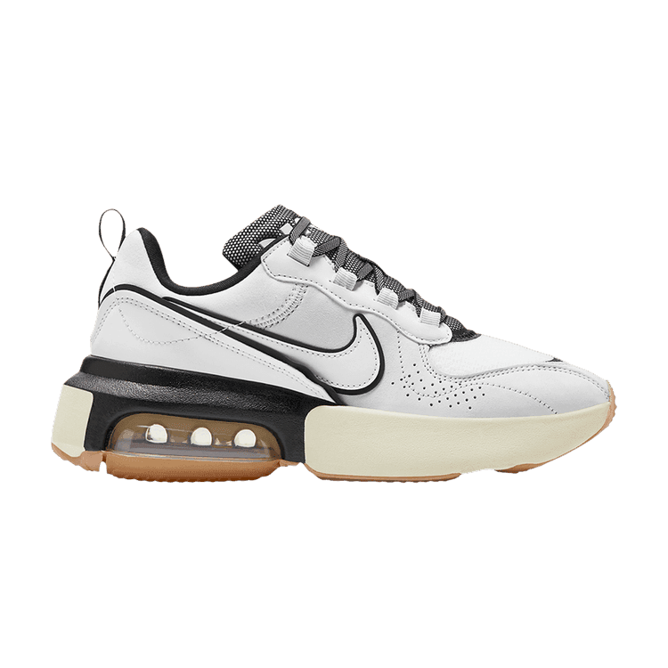 Nike Air Max Verona Audacious Air (Women's)