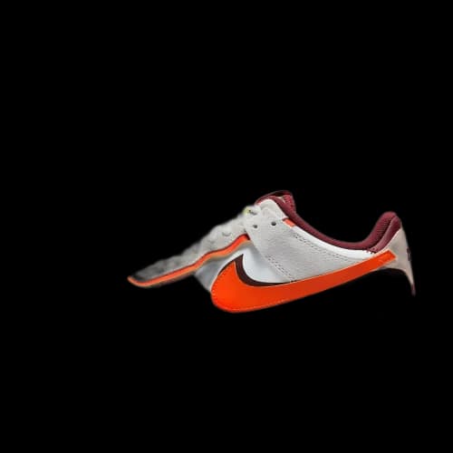 Nike Air Force 1 Low Shadow Orange Pearl (Women's)
