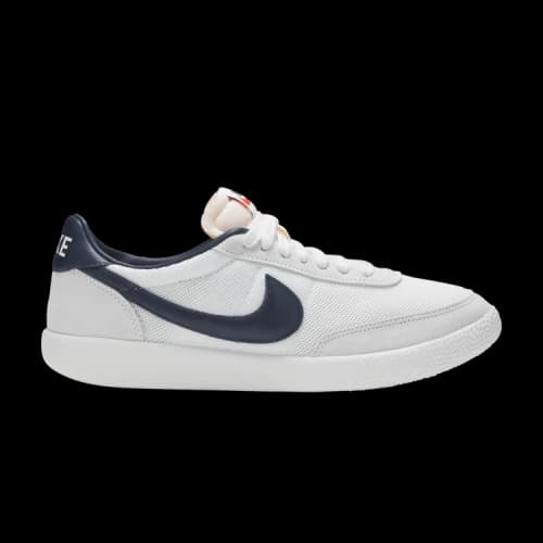 Nike Killshot OG Sail Midnight Navy