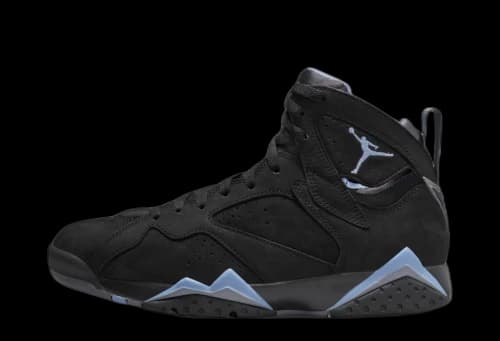 Jordan 7 Retro Chambray (2023)
