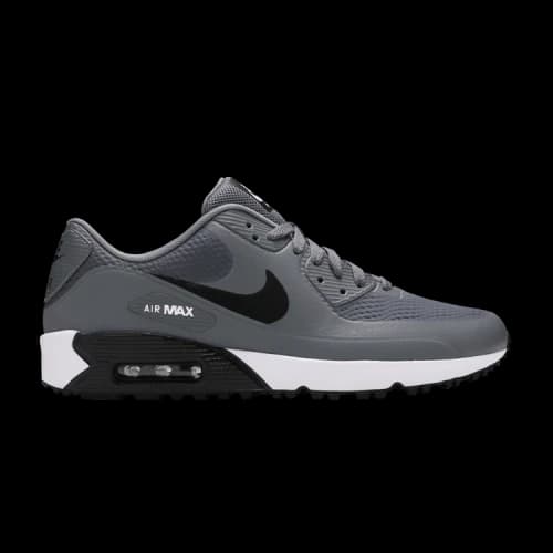 Nike Air Max 90 G Smoke Grey