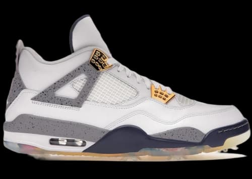 Jordan 4 Retro Golf Eastside Golf