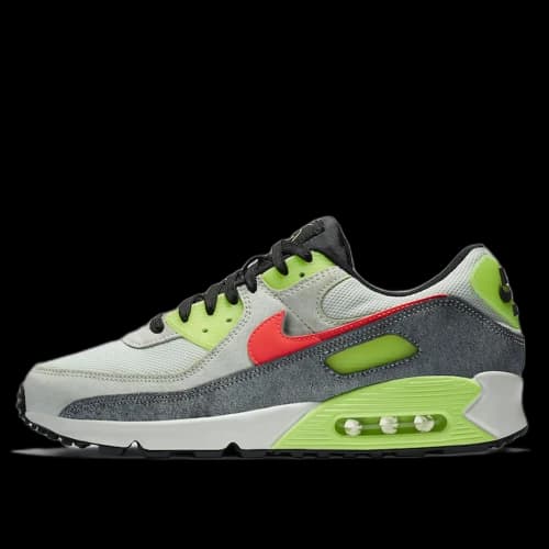 Nike Air Max 90 N7 (2020)