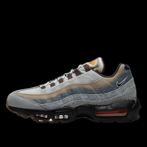 Nike Air Max 95 110