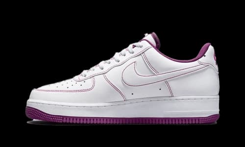 Nike Air Force 1 Low Viotech