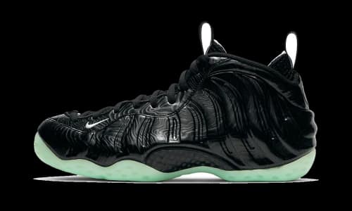 Nike Air Foamposite One All-Star (2021)
