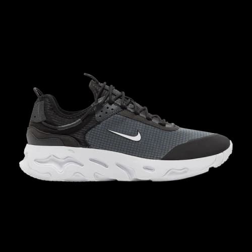 Nike React Live Black