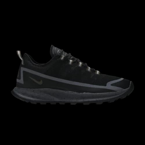 Nike ACG Air Nasu Black Olive