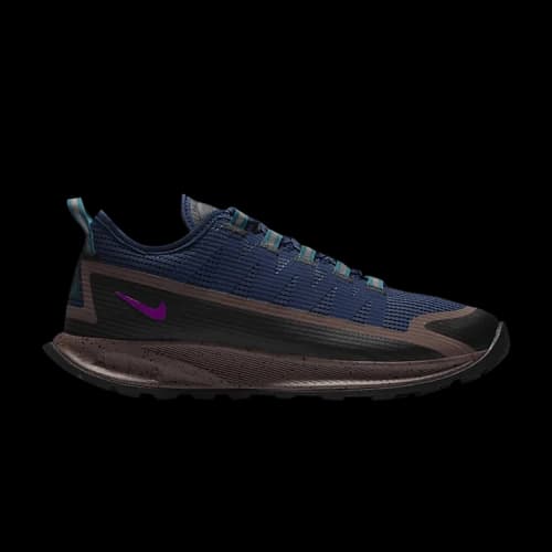 Nike ACG Air Nasu Blue Void