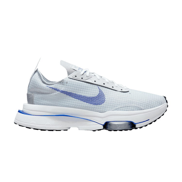 Nike Air Zoom Type Thunder Blue