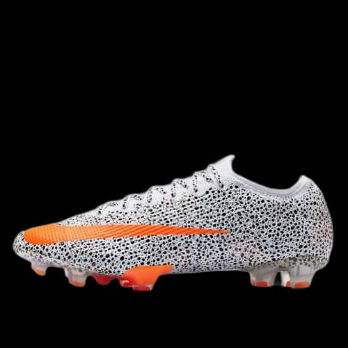 Nike Mercurial Vapor 13 Elite CR7 FG Safari