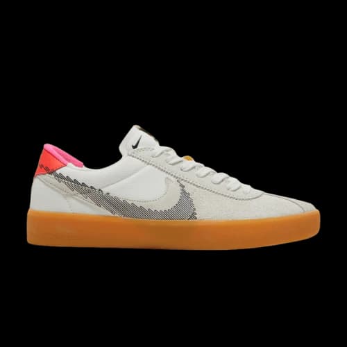Nike SB Bruin React T Rawdacious
