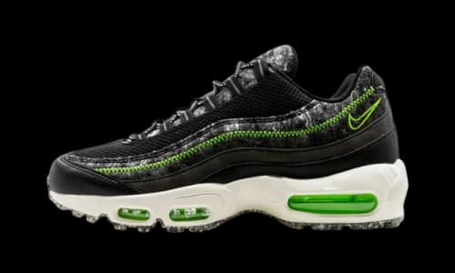 Nike Air Max 95 Move to Zero