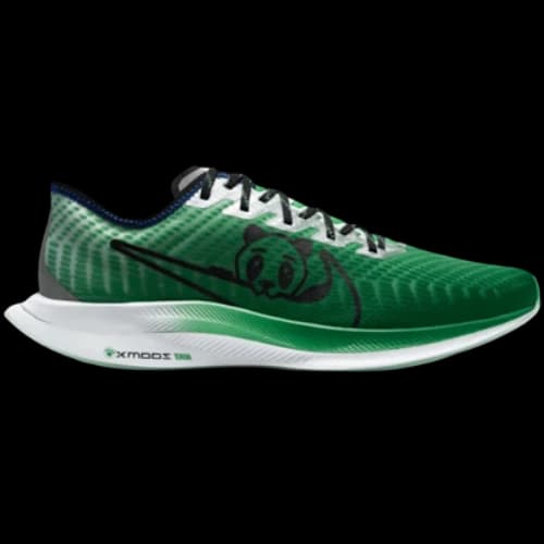 Nike Zoom Pegasus Turbo 2 Doernbecher (2019)